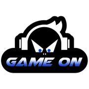 Game On Pryor Logo.jpg