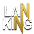 LAN King LogoAll.png