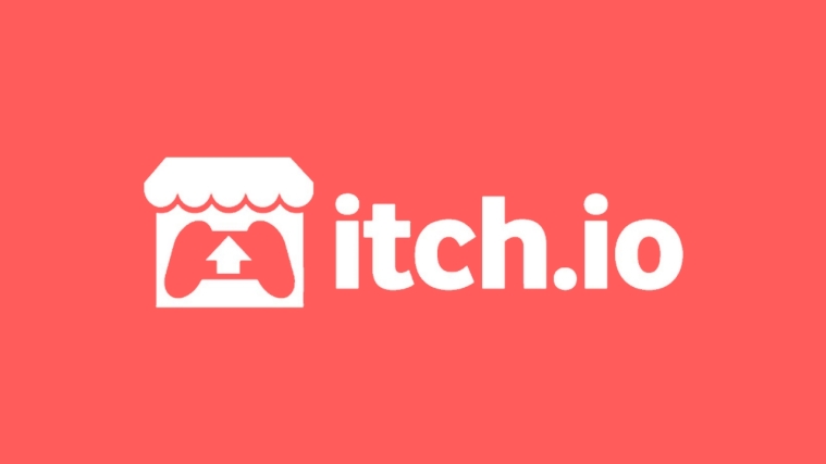 Itch.io.jpg