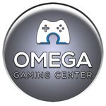 Omega Gaming Center Logo.jpg