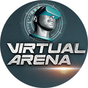 Virtual Arena Logo.png