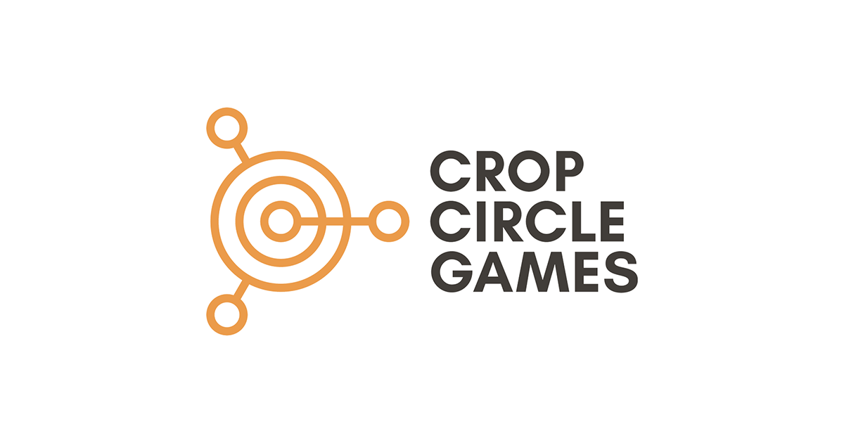 Crop Circle Games Shut Down
