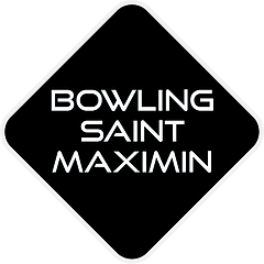 Bowling-Saint-Maximin-Logo.png