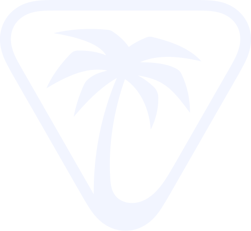 File:Turtle Beach Logo Darkmode.png