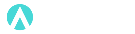 File:Aimlabs Logo Darkmode.png