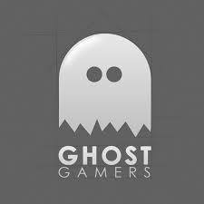 LanCenter Ghost Gamers Logo.jpg
