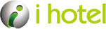 Ihotel logo.png