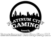 Platinum City Gaming LogoAll.png