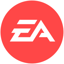 Electronic Arts Logo.png