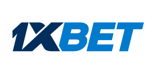 File:1xBet Logo.png