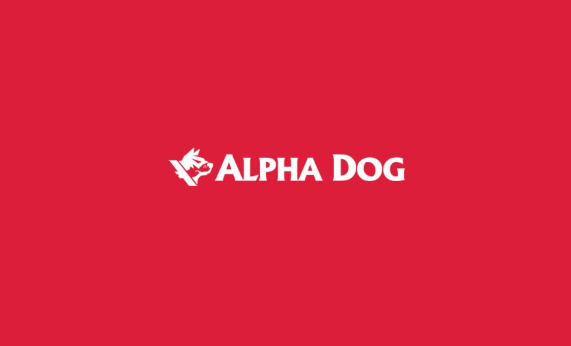 Mighty Doom Studio Alpha Dog Games Returns to Independence - Business