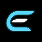 Evolution Gaming Center Logo.jpg