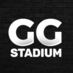 GG Stadium Logo.jpg