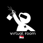 Virtual Room Singapore Logo.jpg