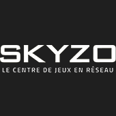 Le Skyzo Logo.png