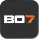 Call of Duty Black Ops 7