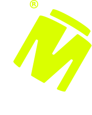 File:M80 Logo Darkmode.png