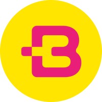 Barvatar Logo.jpg