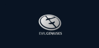 Evil geniuses rebrand.png
