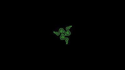 Razer Rescues StreamElements, but Mind the Fine Print on Debts - Drama