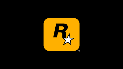 Rockstar Pulls the Plug on GTA Online's Casino in Australia - Drama