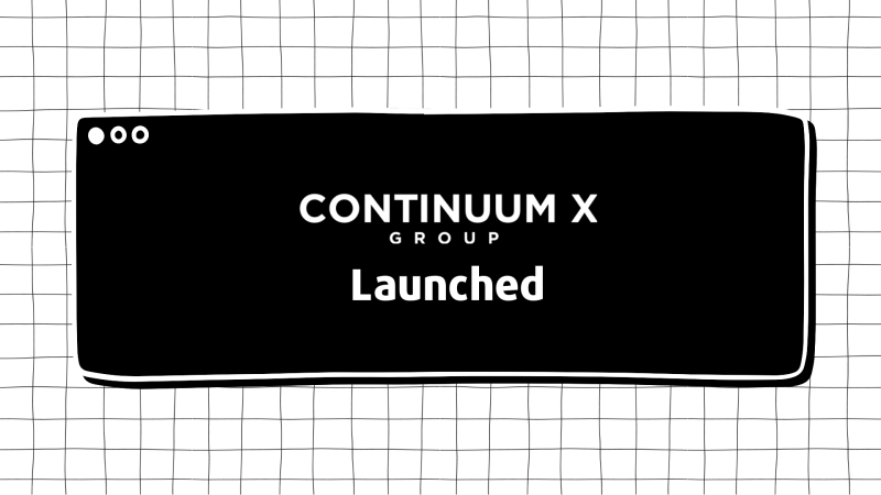 Continuumgroupx.png