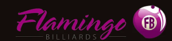 Flamingo-Billiards-Logo.png