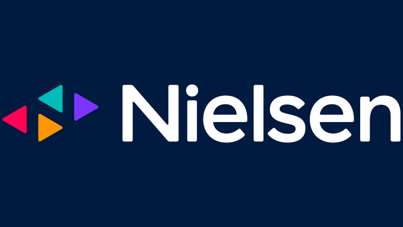 Nielsen-New-Logo.png