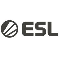 ESL - Organization