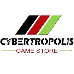 Cybertropolis Logo.jpg