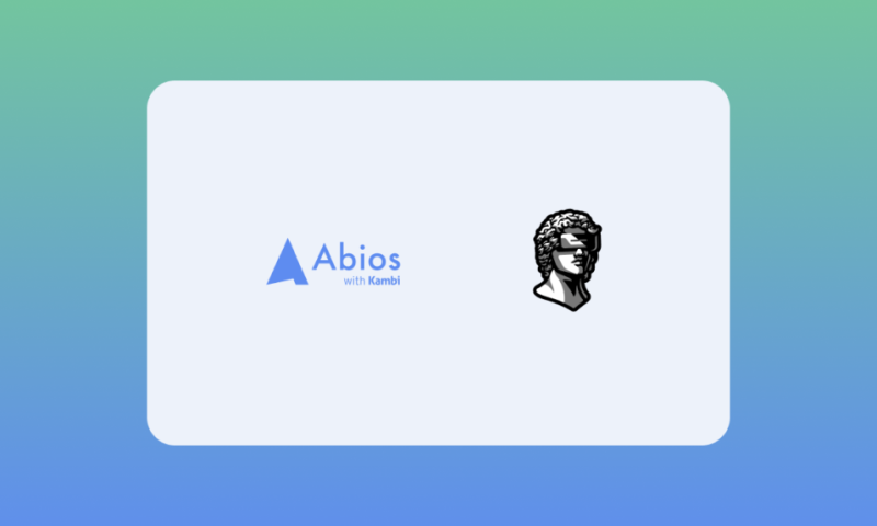 Abiospartner.png