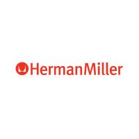 Herman Miller - Sponsor