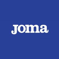 Joma Sport - Sponsor