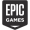 Epic Games Store.png