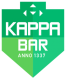 Kappa Bar Logo.png