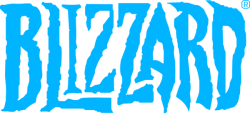 Blizzardent.png