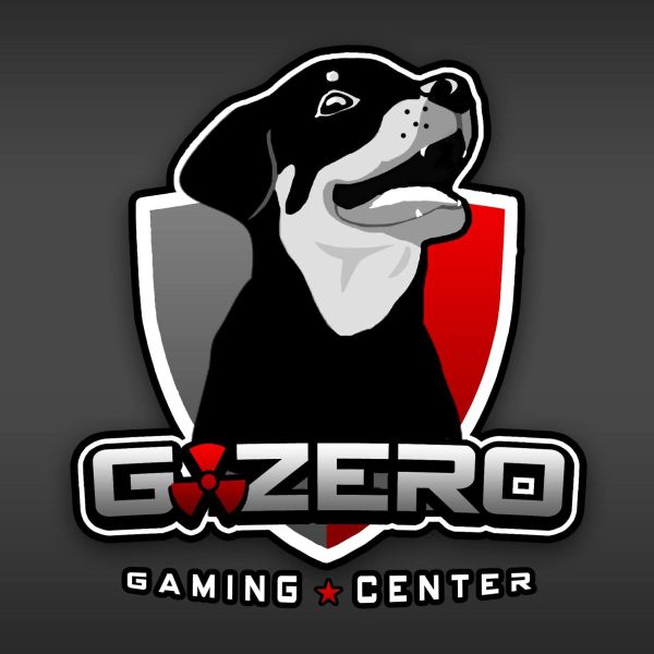 File:Gzero Gaming Logo.jpg