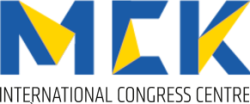 International Congress Centre Logo.png