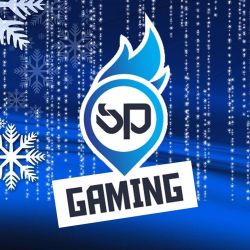 SP Gaming Logo.jpg