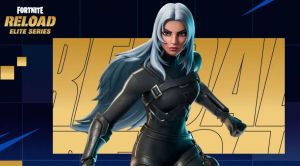 Screenshot 2025-12-18 165916.jpg