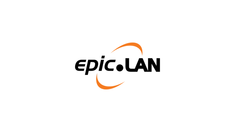 Epic.lan.png