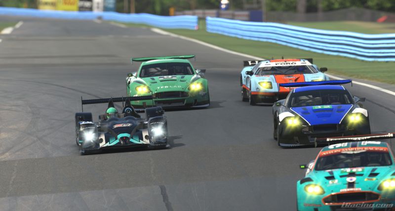 Iracing1.jpg