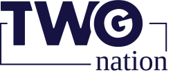 TwogNation Logo Lightmode.png