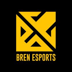 Bren Esports Logo.jpg