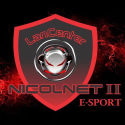Nicolnet E-sports Logo.jpg
