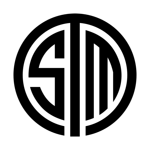 File:TSM Logo Light.png