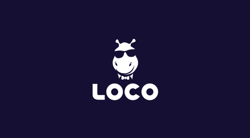 Loco2q.png