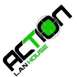 Action Lan House Logo.jpg