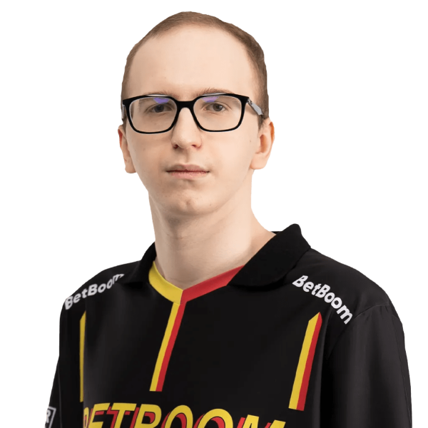 File:BetBoom Save.png