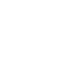 Complexity Gaming Logo Darkmode.png